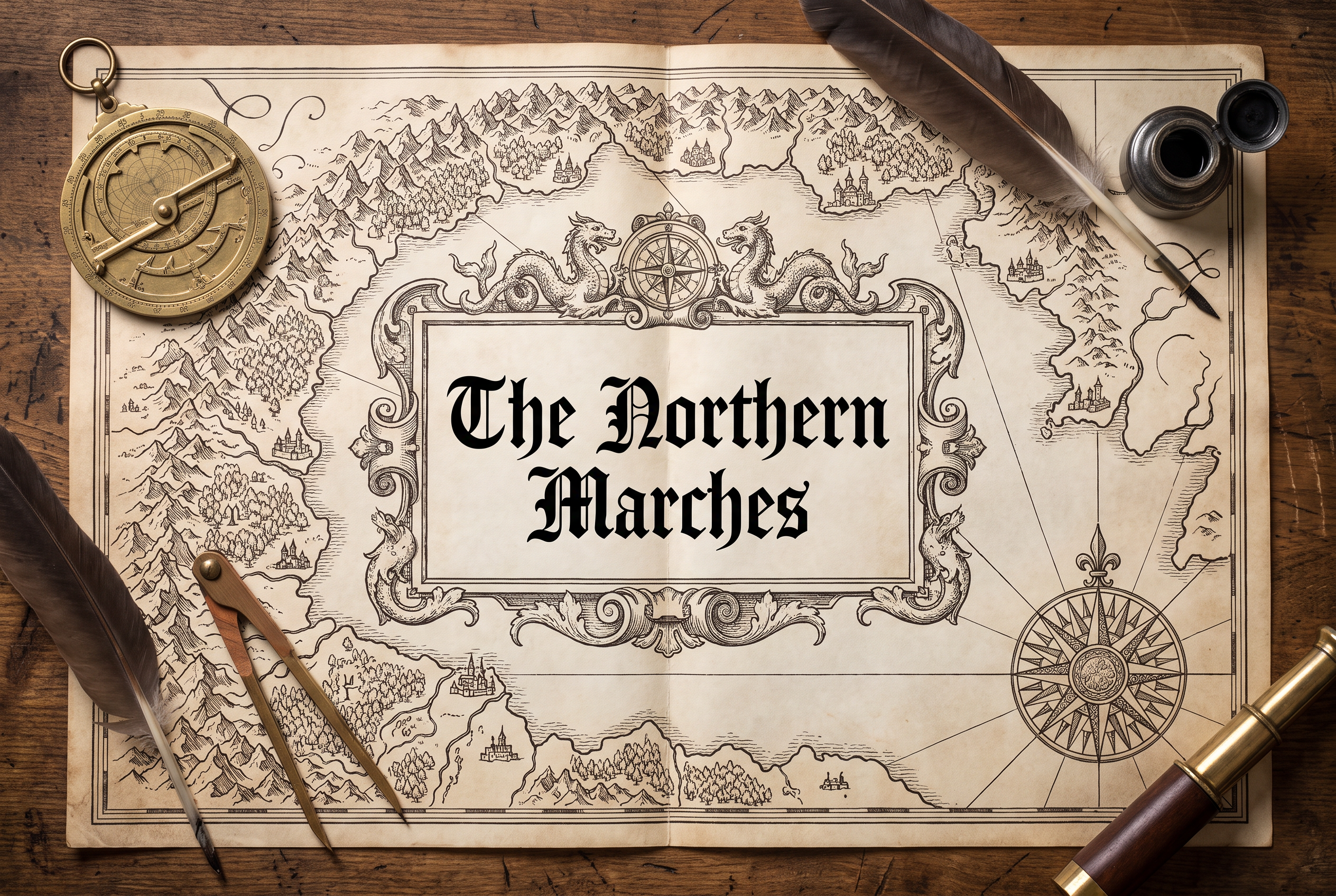 Free Medieval Font Generator Online | Text to PNG & SVG