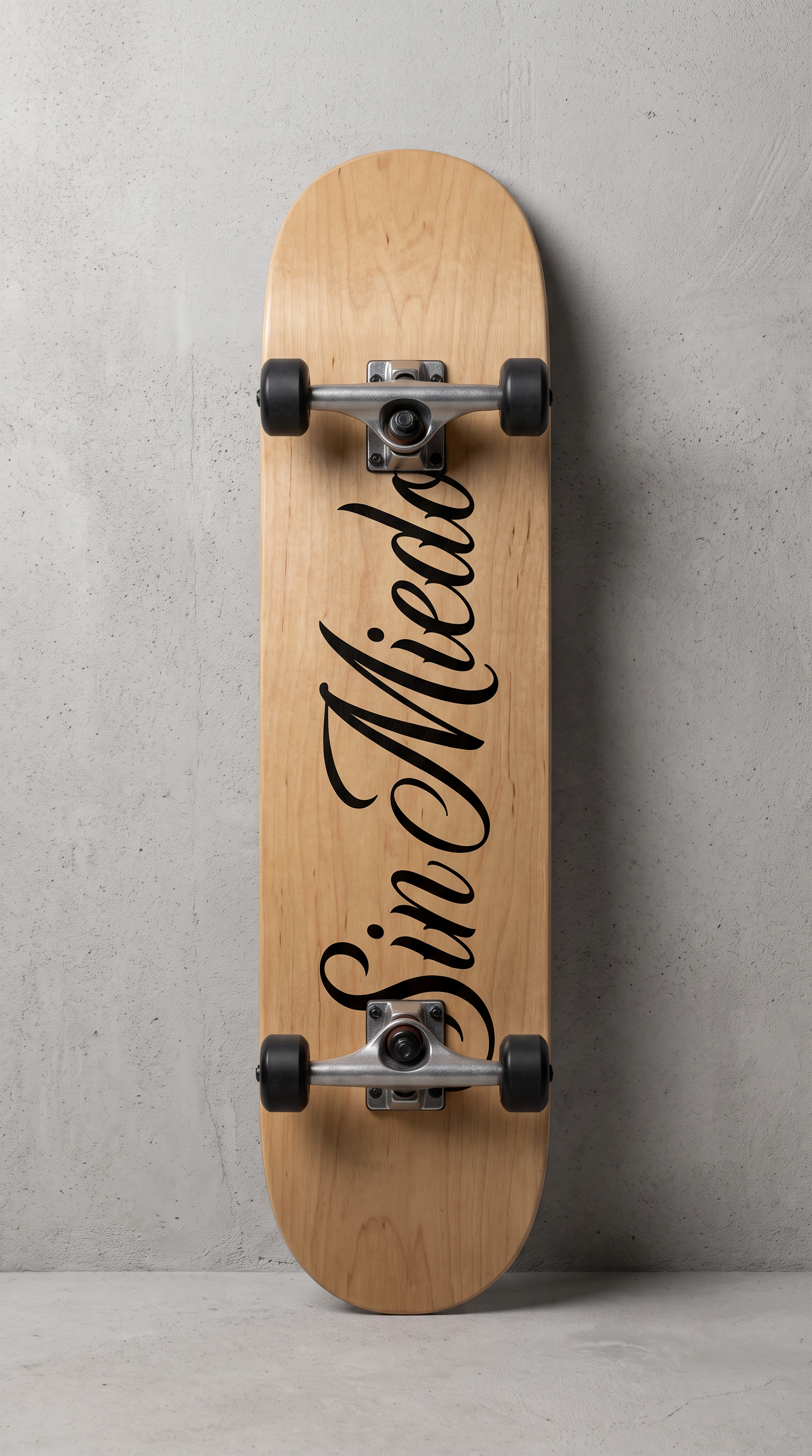 Free Chicano Tattoo Script Font Generator Online | 2 Free Fonts, 2K