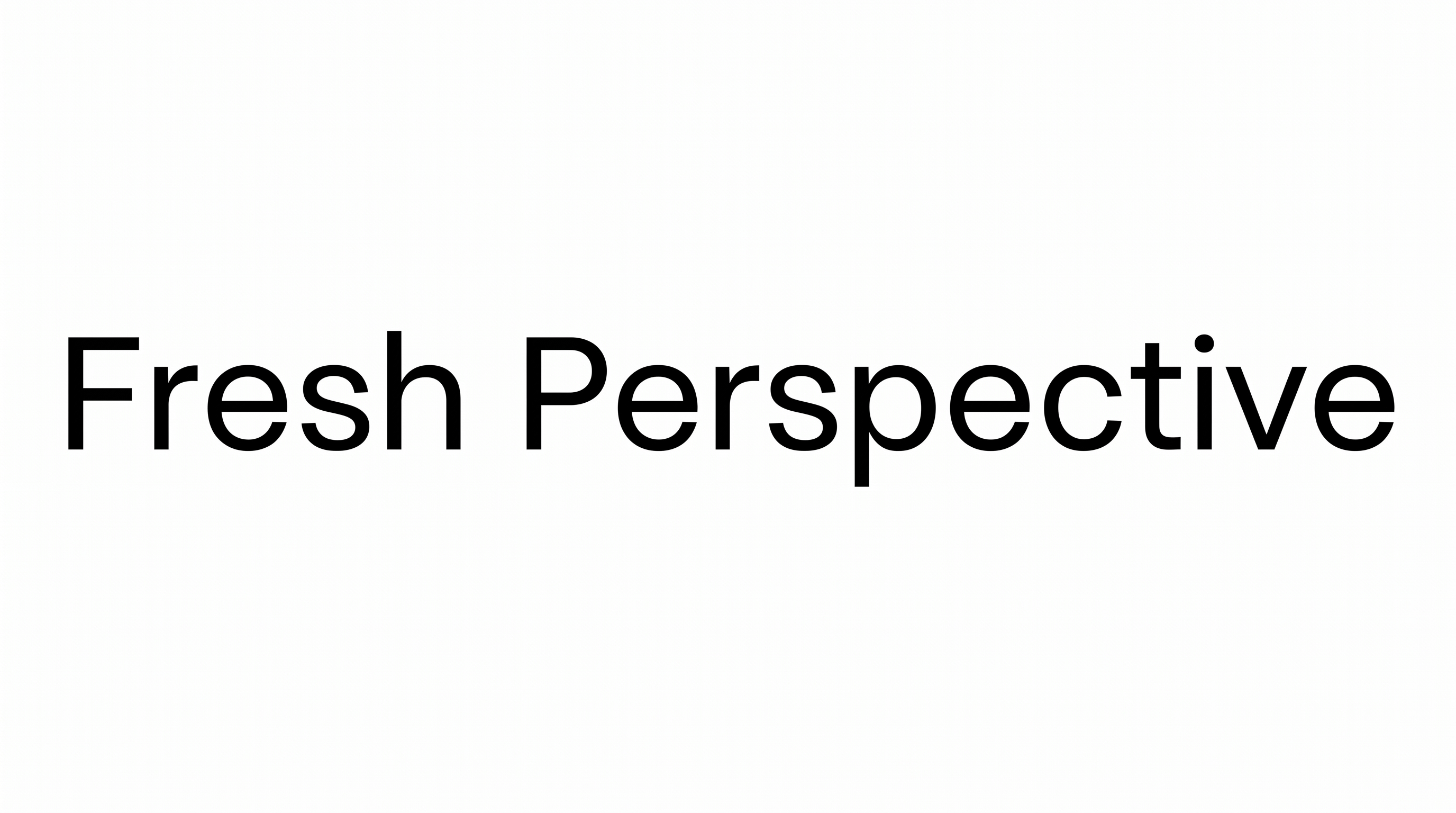 Poppins Font Generator