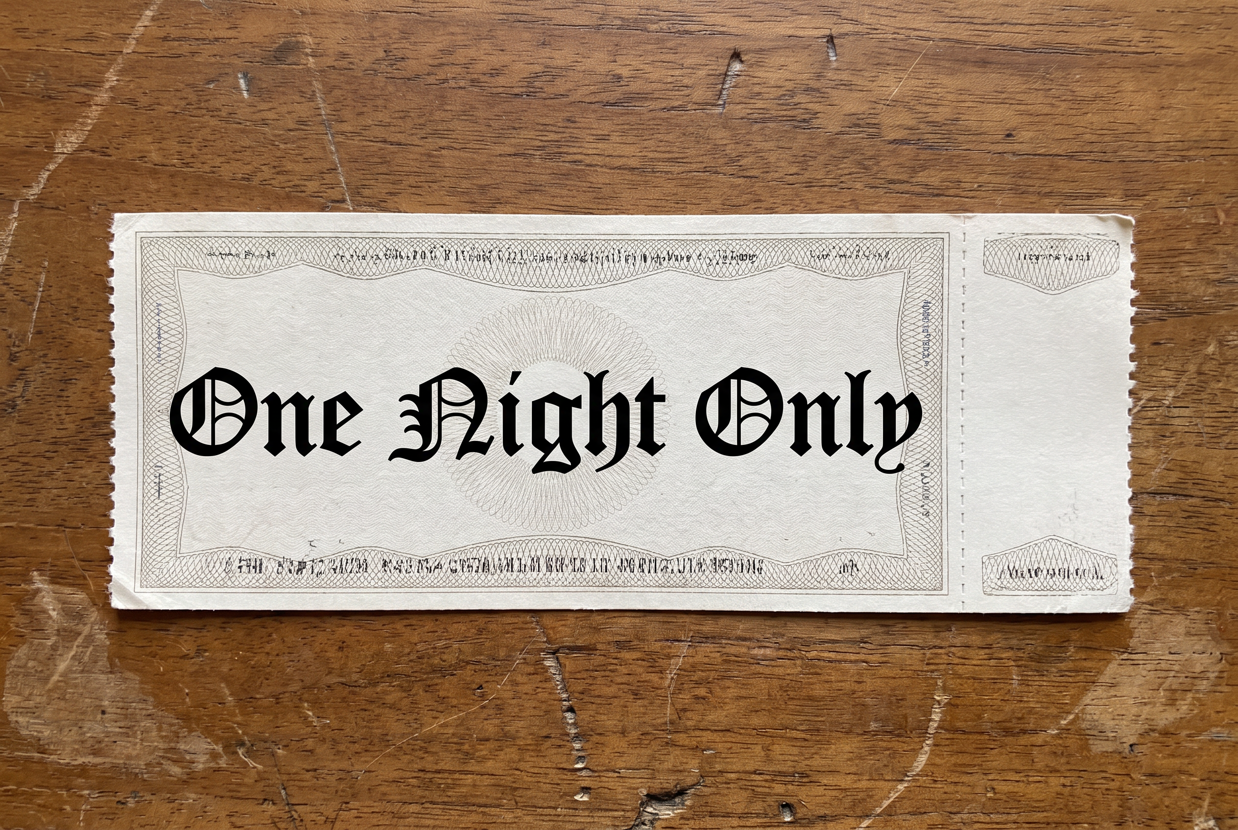 Free Old School Chicano Font Generator Online | 2 Free Fonts, 2K