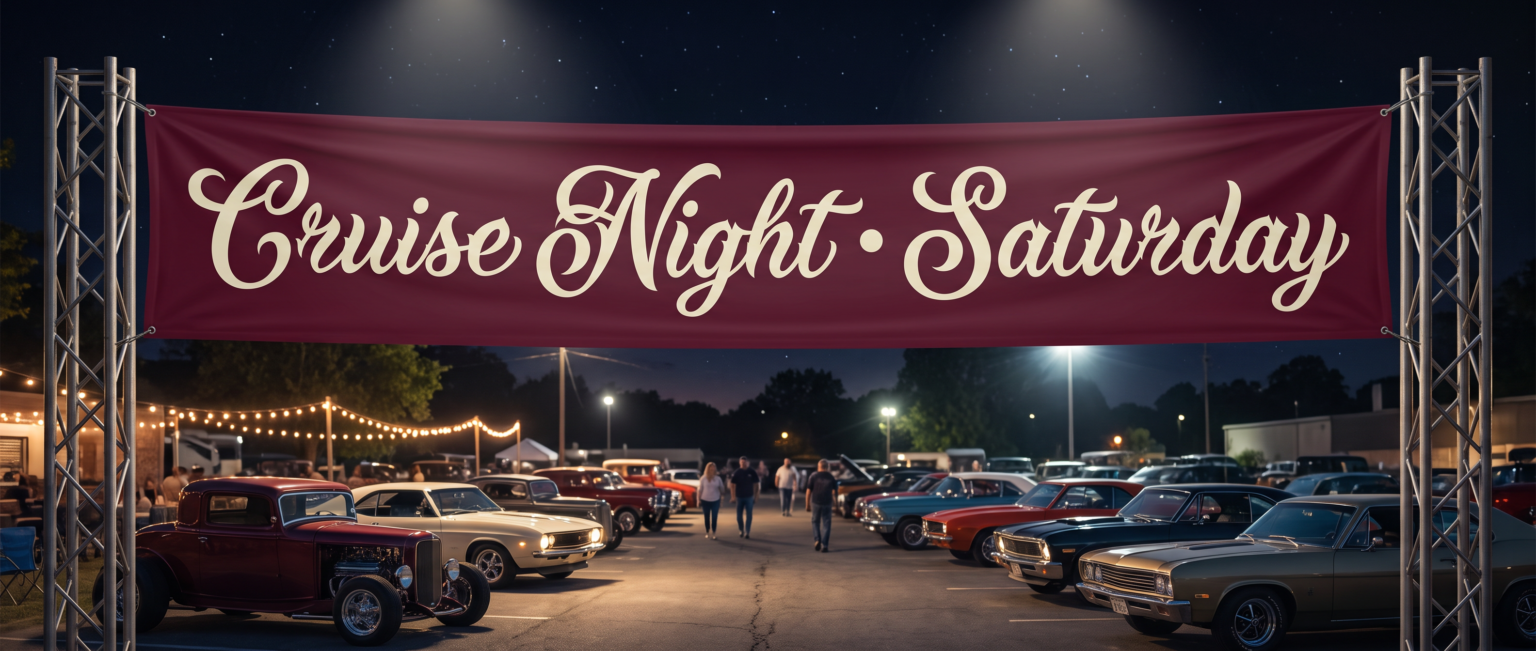 Free Chicano Script Font Generator Online | PNG & SVG, 2K/4K