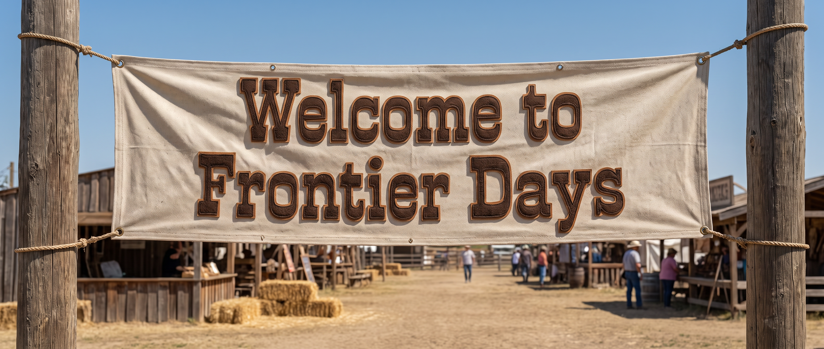 Free Wild Western Font Generator Online | Text to PNG & SVG