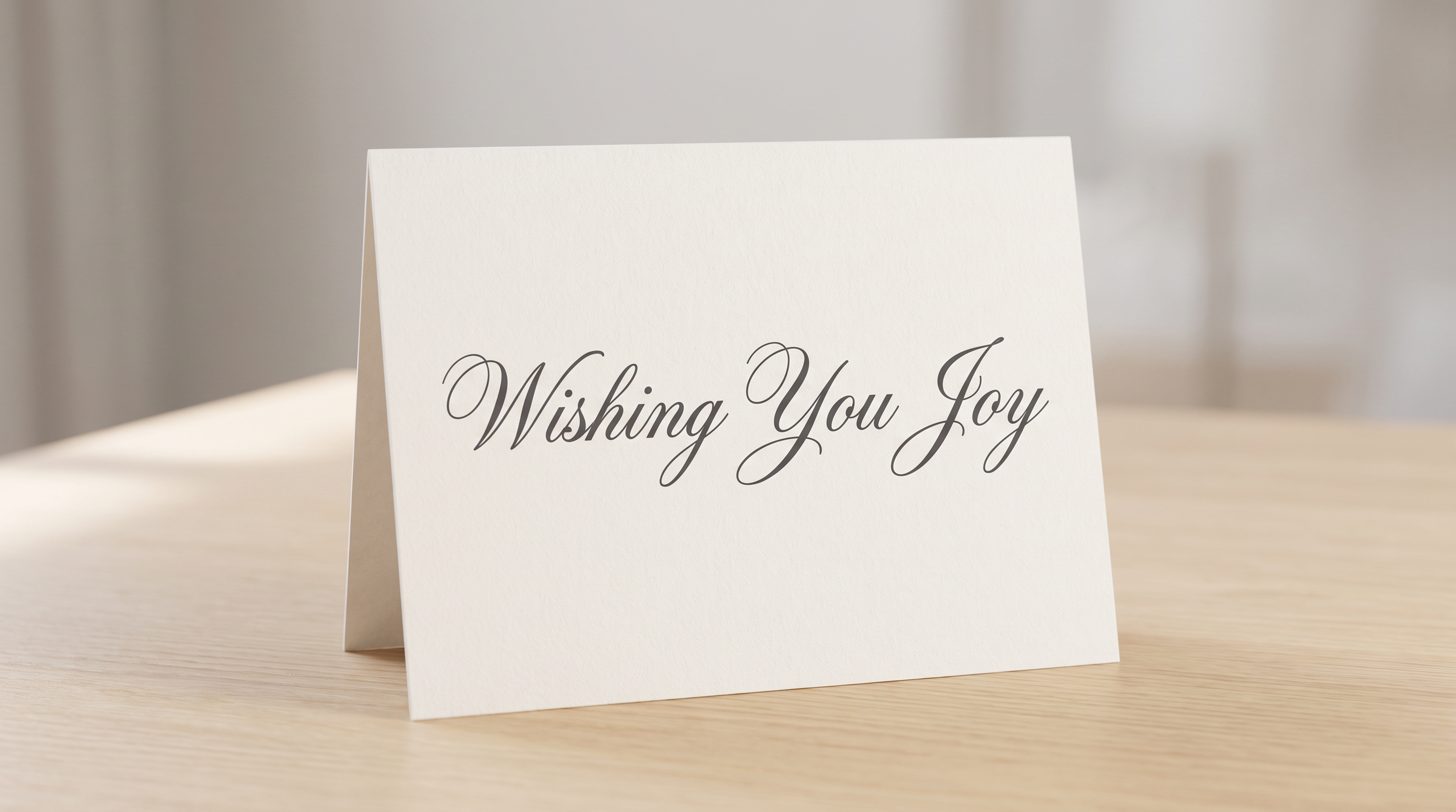 Happy Birthday Cursive Font for Happy Birthday