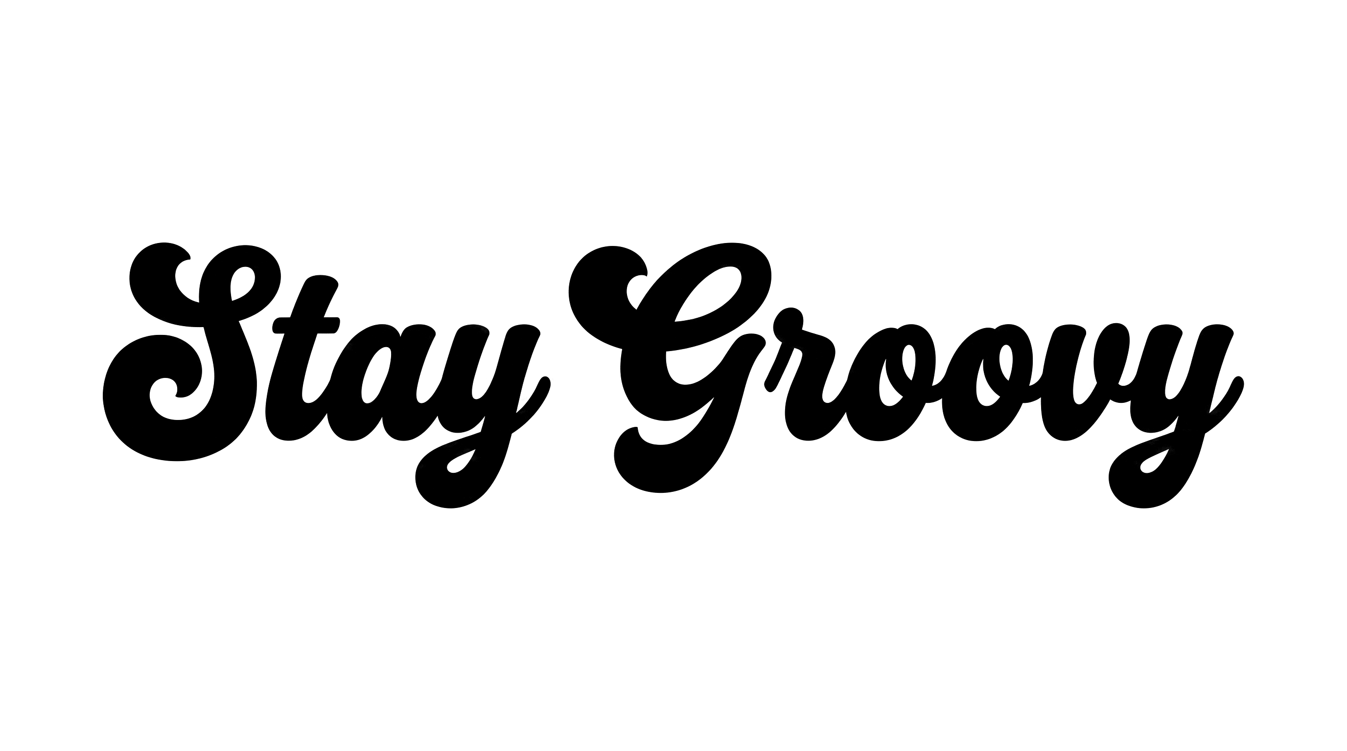 Fancy Cursive Font Bubble Letters Generator